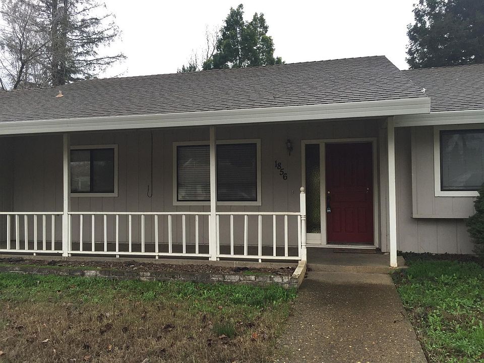 1st image of 1856 Woodleaf Dr