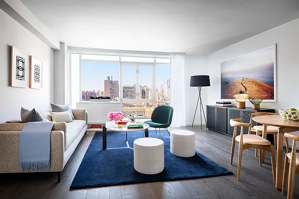 Sold by Compass | media 19