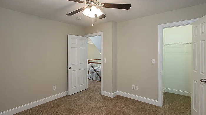 401 Hannah McKenzie Dr — Photo 26