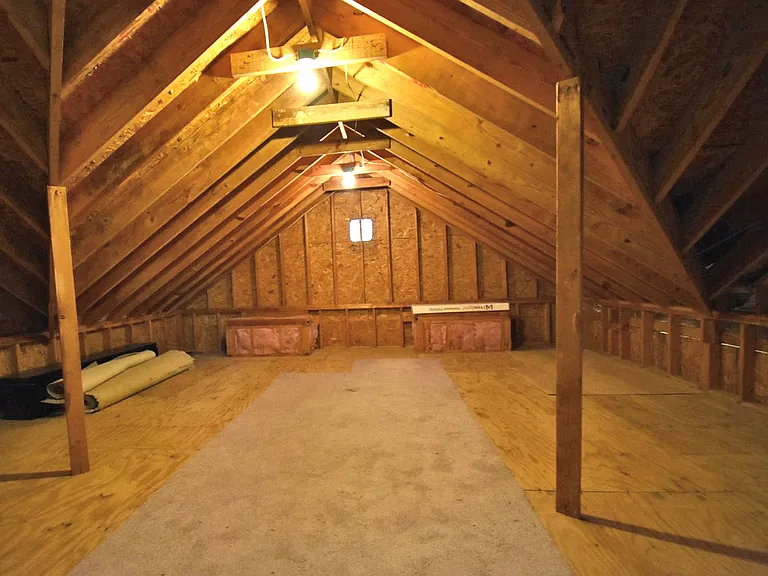 1525 W Harpeth Rd — Photo 18