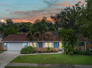 4228 Yorketowne Rd, Orlando, FL 32812