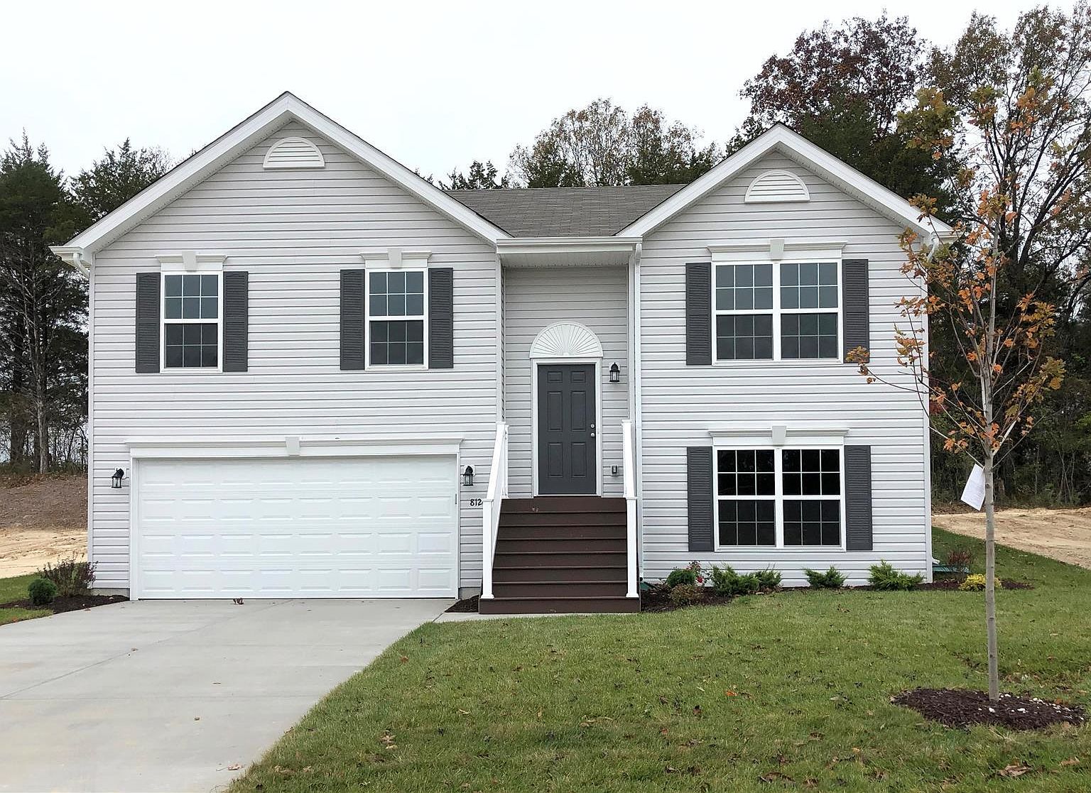 5830 Lookout Vw, Cedar Hill, MO 63016 Zillow
