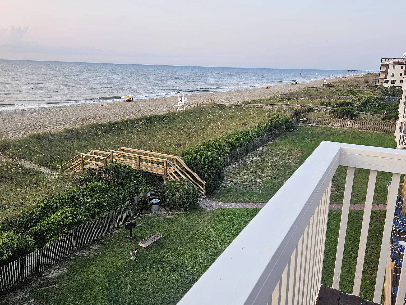 2 bed, 1000 sqft, $1,700 — Photo 2