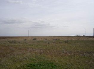 Tbd Pioneer Ln, Parma, ID 83660