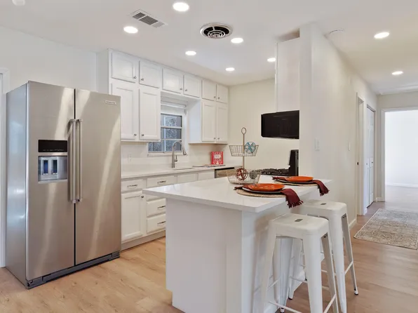 423 Webster St, Fort Walton Beach, FL 32547