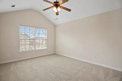 6305 Shoreview Cir — Photo 13