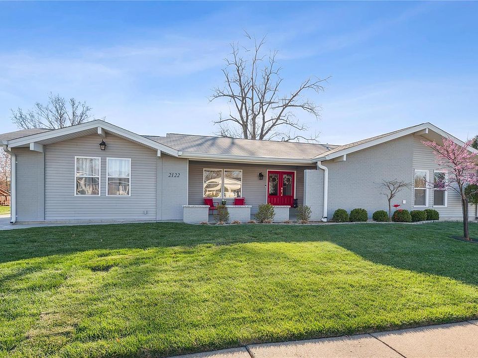 1st image of 2122 Seven Pines Dr