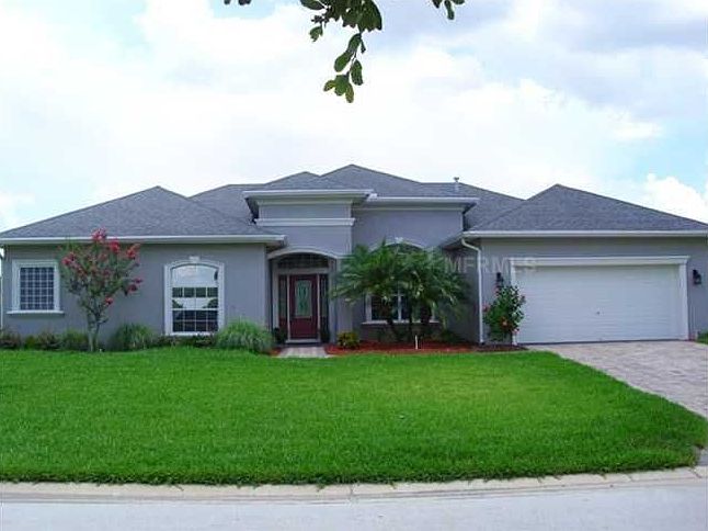 1st image of 1855 Woodpointe Dr