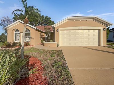 4840 11th Avenue Cir E, Bradenton, FL, 34208