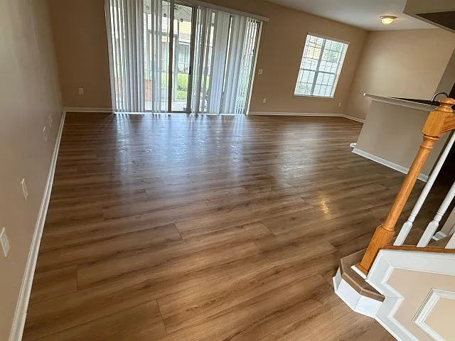 Hall - 4221 Metron Dr