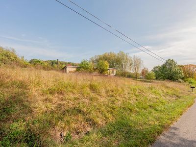 250 Felts Ln, Max Meadows, VA, 24360