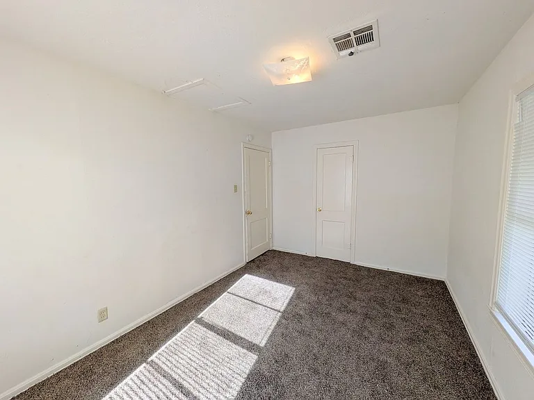 378 Garland Ave — Photo 9