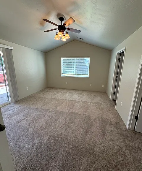 2397 Stonefield Way — Photo 9