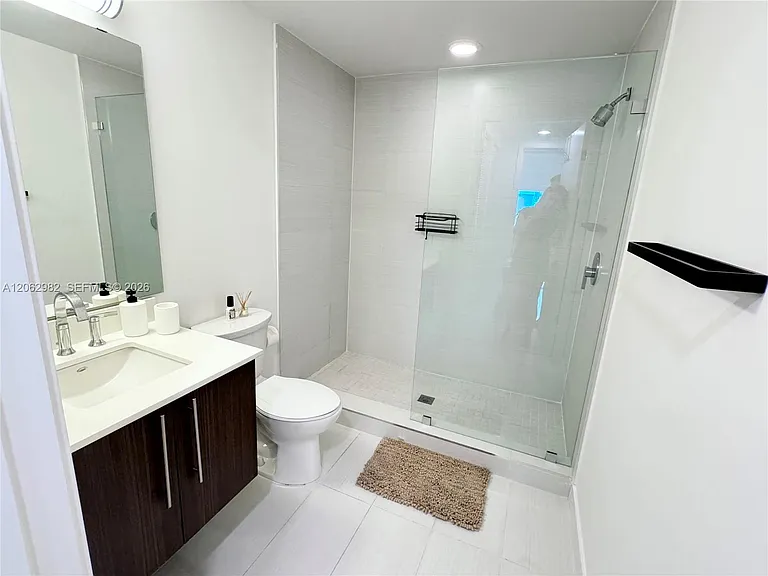 7825 NW 107th Ave #619 — Photo 13