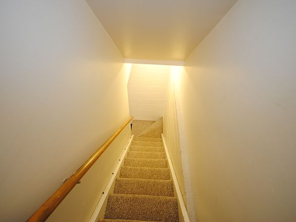 2nd image of 1014 Church St #B4