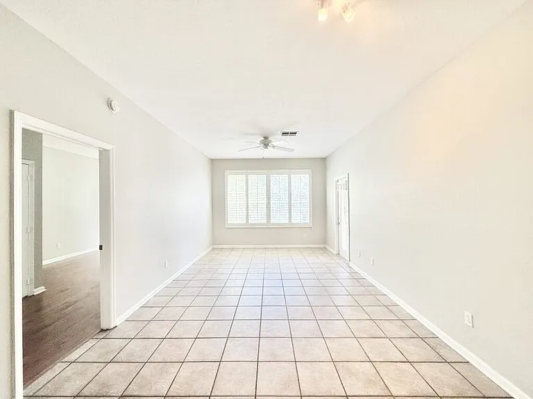 1224 S Hiawassee Rd #635 — Photo 27