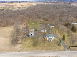 43W922 Main Street Rd, Elburn, IL 60119