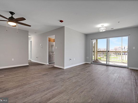 2nd image of 6504 Home Water Ct Unit 203
