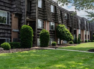 480 Market St #10, Beaver, PA 15009