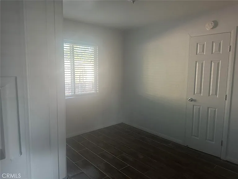 501 University Ave #3 — Photo 7