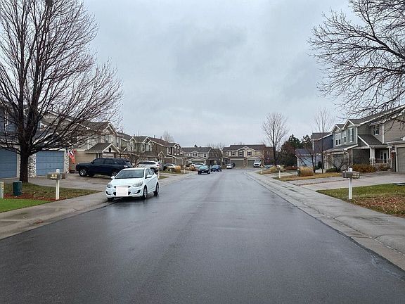 5th image of 6110 Raleigh Cir