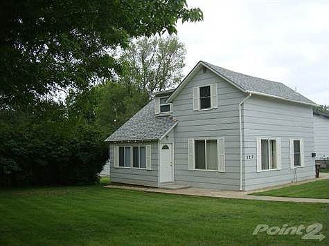 1217 W 4th