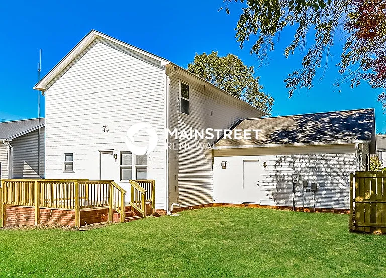 119 Brooks Edge Dr — Photo 17