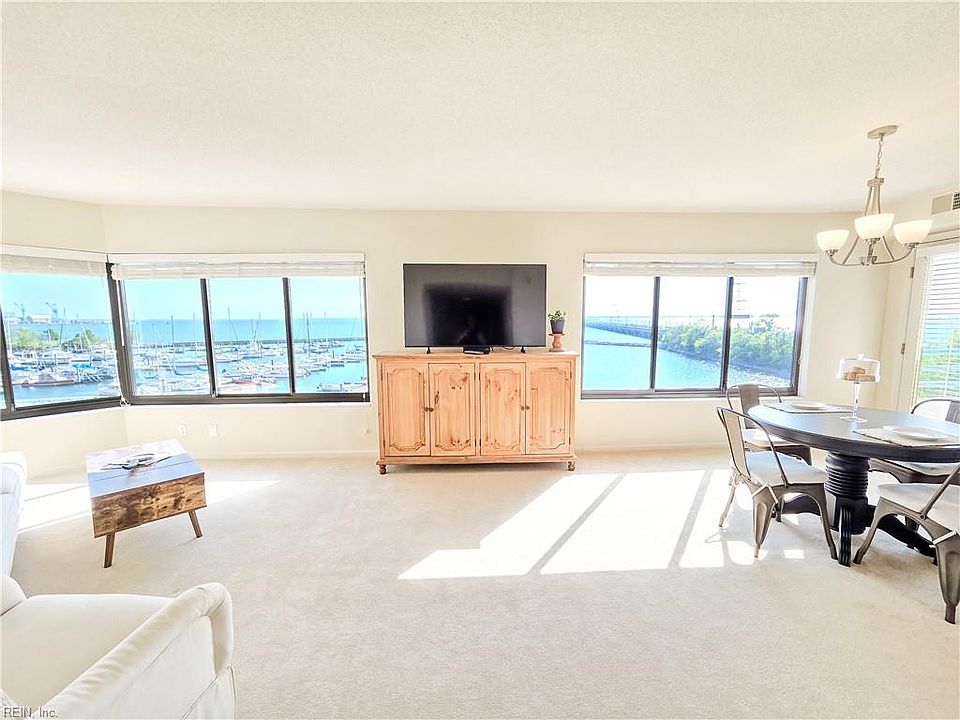 1st image of 7505 River Rd APT 1D