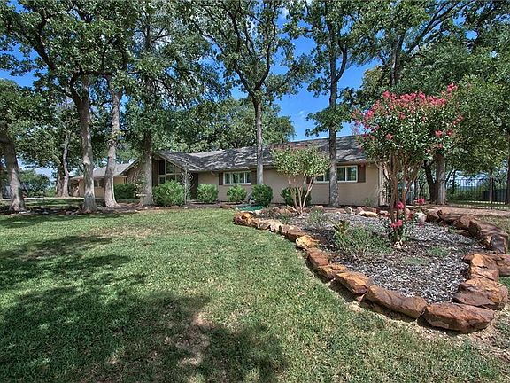 4th image of 3459 Southlake Park Dr