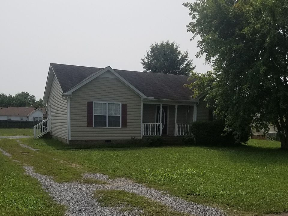1005 Edwards Ln, Portland, TN 37148 Zillow