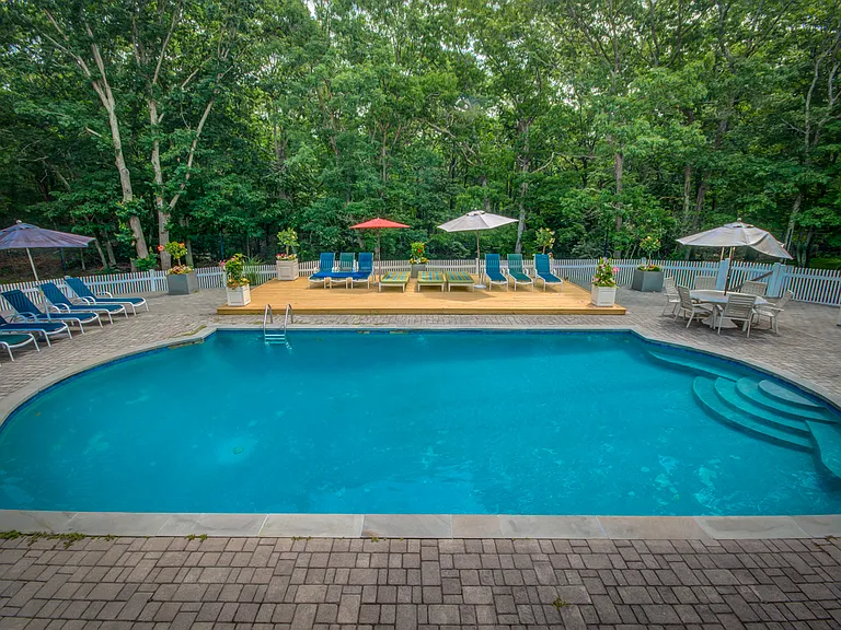 1492 Millstone Rd — Photo 34