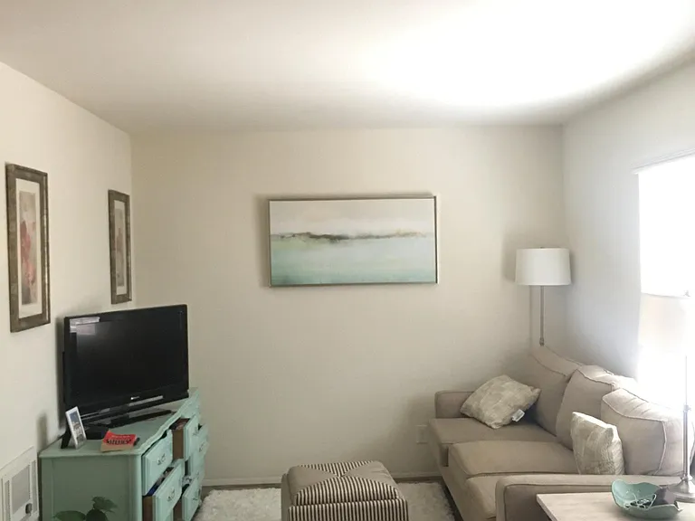 3144 Madison St #2 — Photo 4