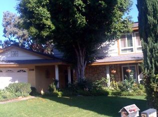 3348 Shadylawn Dr, Duarte, CA 91010