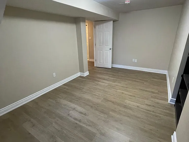 3194 World Series Ct #BASEMENT — Photo 12