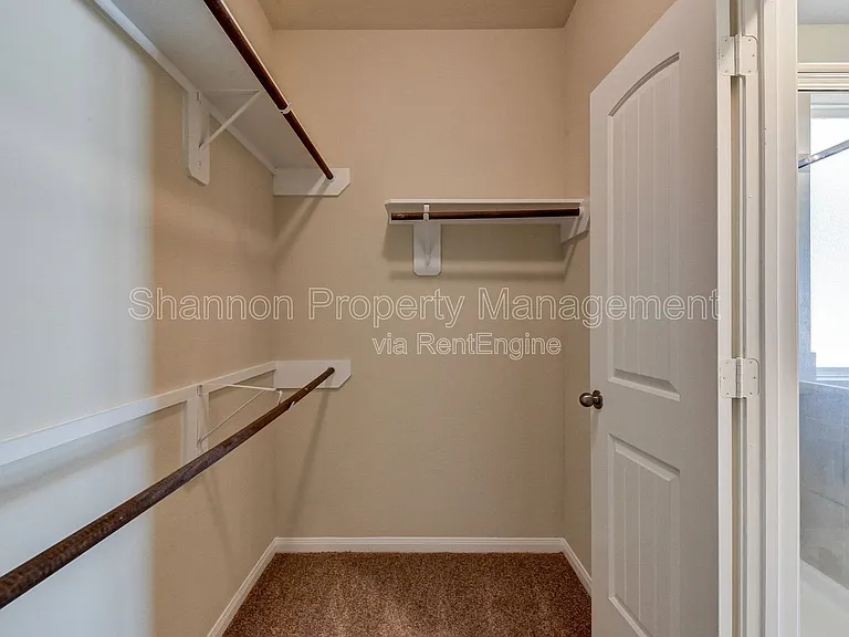 3719 Don Giovanni Pl — Photo 31