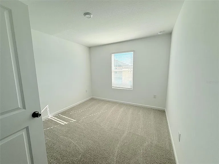 4124 Sadler Rd — Photo 13