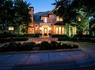 2 Coventry Ct, Dallas, TX 75230