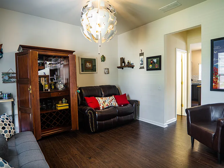 Azalea Hills Dr — Photo 45