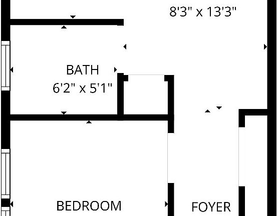 3rd image of 37-13 30th Ave APT 1