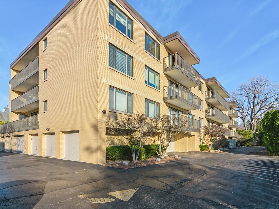 1st image of 1534 McDaniels Ave APT 4F