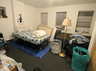 774 Columbus Ave #L1, Boston, MA 02120