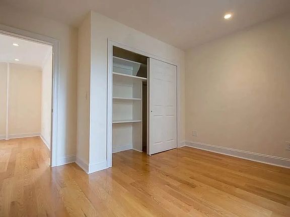 5th image of 373 S 4th St APT 2E