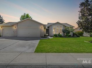12037 W Hickory Dr, Boise, ID 83713