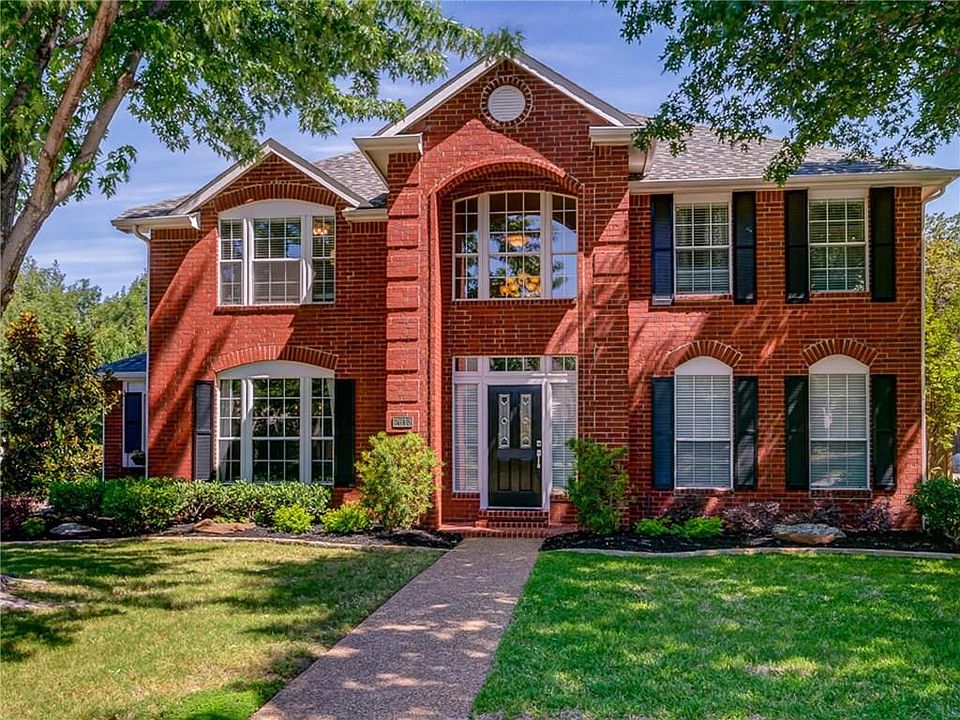 1st image of 7613 Silverleaf Dr