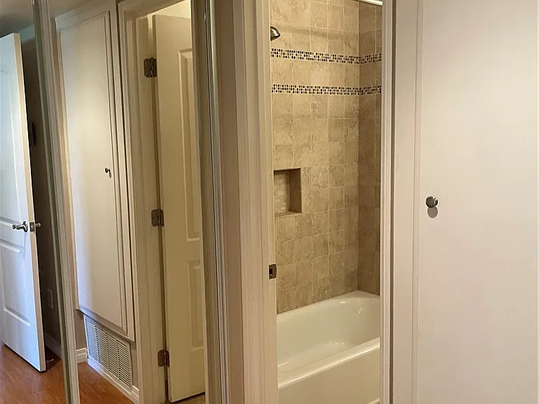 6600 Warner Ave #70 — Photo 13
