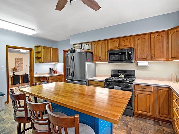 4th image of 10806 W Freistadt ROAD