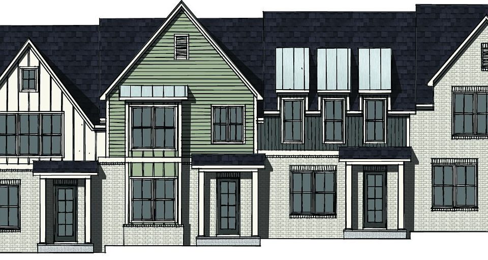 1st image of 5017 Greentree Dr Lot 35