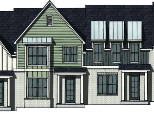 5017 Greentree Dr LOT 35, Smyrna, TN 37167