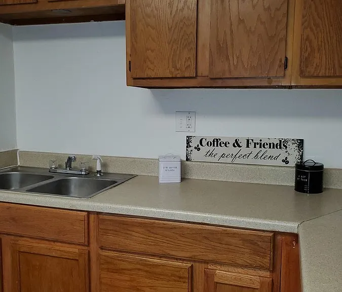409 W Bancroft St #203 — Photo 10