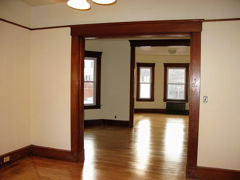 50 Richmond St #1 — Photo 23
